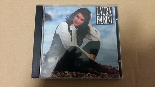 Laura pausini - laura,