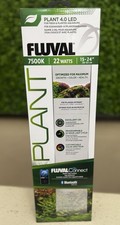 Fluval Plant 4.0 Bluetooth LED