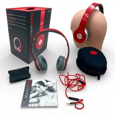 Cuffie beats dre solo - dr.,