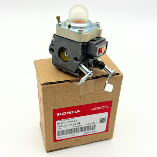 Carburatore originale honda - originale,