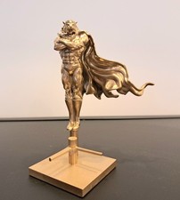 Miniatura Dorata Tiger Mask