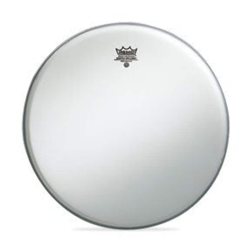 Pelle remo ambassador - pelle, 10"