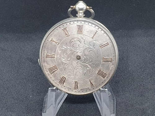 Orologio tasca baume geneve - orologio, da