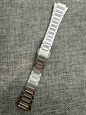 Bracciale ZENITH DEFY SKYLINE