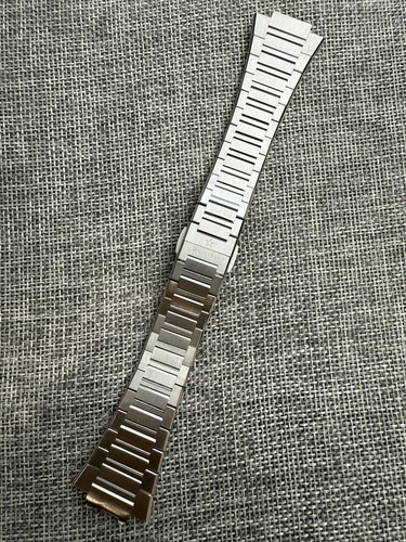 Bracciale zenith defy skyline - defy,