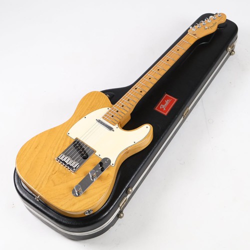 Chitarra elettrica fender - elettrica,