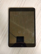 Apple iPad mini 1 (A1455) 16GB