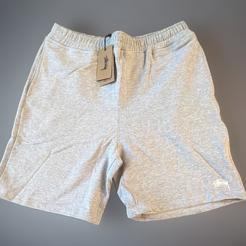 Pantaloncini corti uomo - , stussy