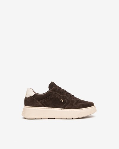 Sneakers donna nero - donna,