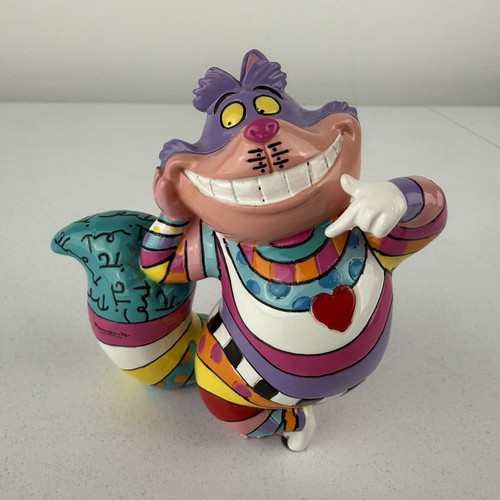 Disney romero britto - disney,