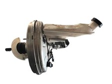 SERVOFRENO PER MERCEDES Classe A Serie (W176) Diesel 160 (12>18)