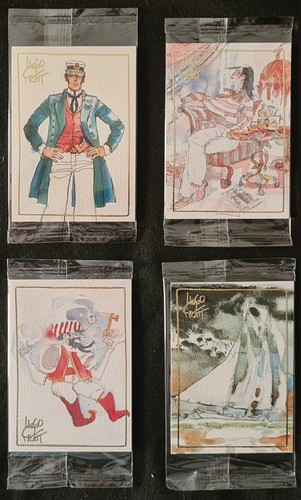 Limited edition card - limited,