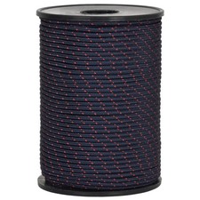 Sagola dyneema sk75 per fucili