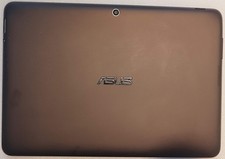 Asus Transformer Pad TF103CG