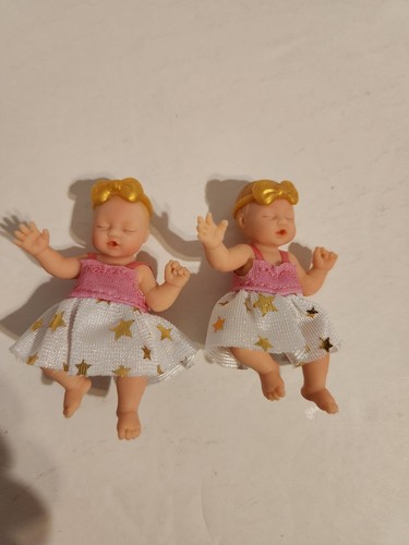 Mini baby serie bambini - mini,