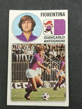 figurina calciatori panini