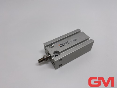 Cilindro compatto smc - cilindro,