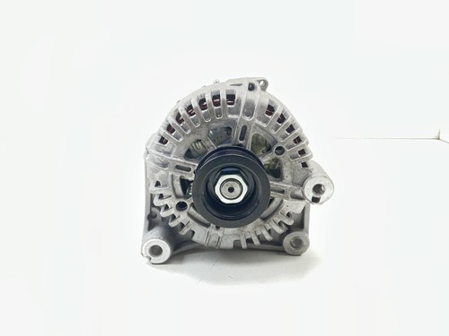 Alternatore per bmw serie - per,