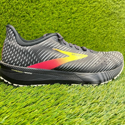 Scarpe corsa sportive - da,