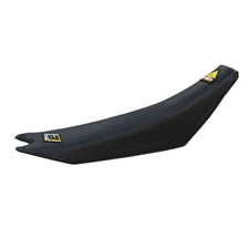 Beta 350 400 520 - beta,