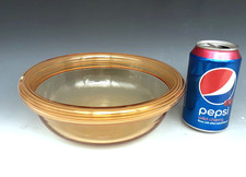 Ciotola LINO TAGLIAPIETRA