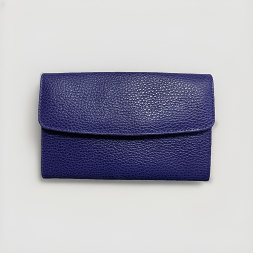 Portafoglio donna pelle - donna,