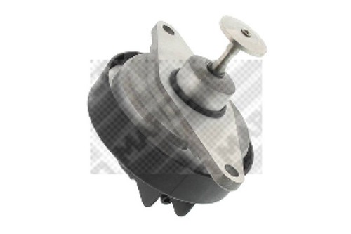 Valvola egr mapco - egr,