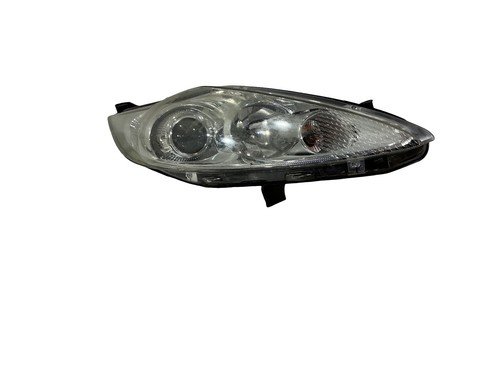 Proiettore faro destro opel - destro,