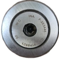 NEW INA F- 223446 PWKRE