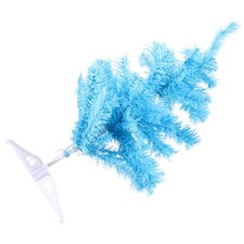  Albero Di Natale Appeso