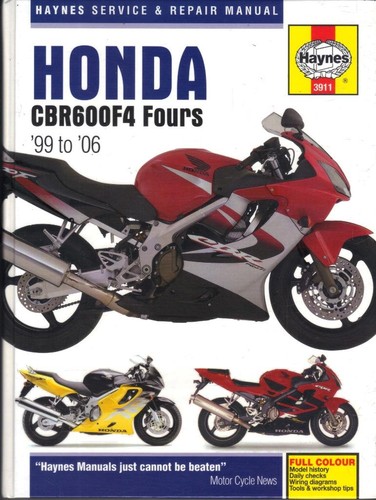 Honda cbr600 - honda,