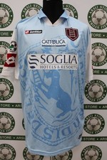 Maglia Calcio MANTOVANI CHIEVO