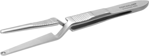 Utensile per piercing pinza - utensile, |