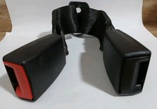 Attacco Cintura Sicurezza