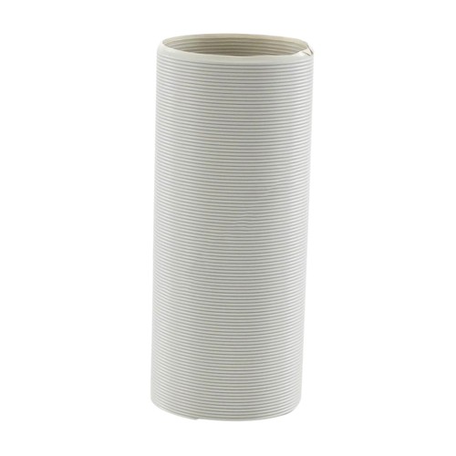 Cov36174368 tubo flessibile - lg,