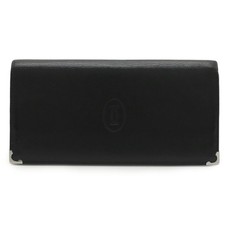 Cartier Cabochon de Line