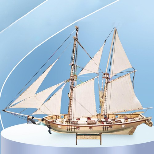 Puzzle legno fai da te - puzzle,