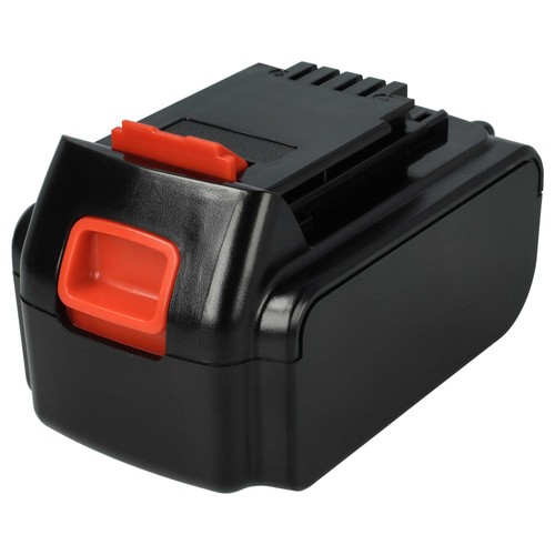 Batteria per black decker - per,