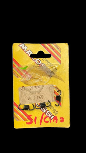 297424 kit serie molle - kit,