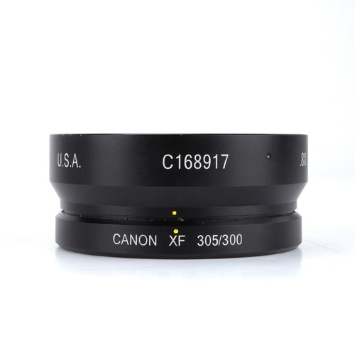 Century optics hd - century,
