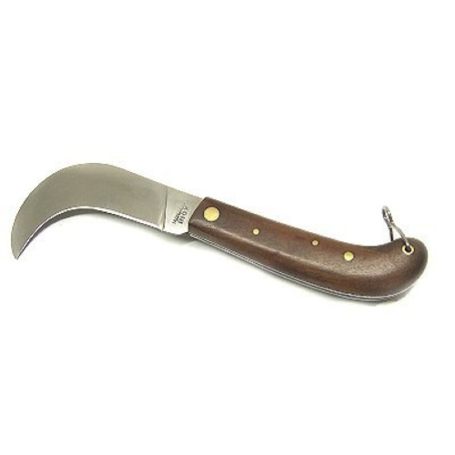 Coltello roncola maniago lama