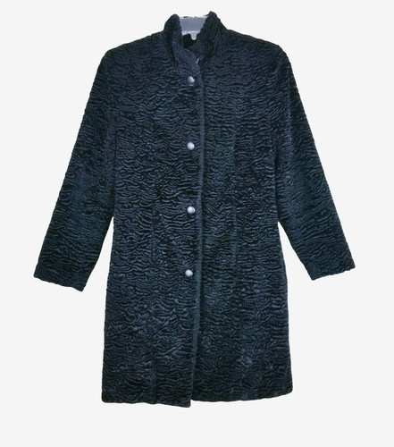 Cappotto valerie stevens donna - cappotto,