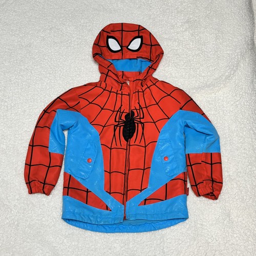 Disney marvel spider - disney, spider-man