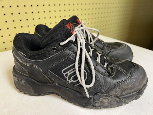 Scarpe five ten adidas - scarpe, impact