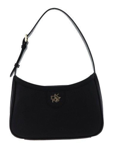Dkny borsa tracolla carol - borsa,