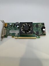 BD3A75 AMD Radeon HD7450 1 GB