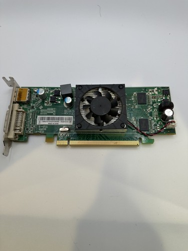 Bd3a75 amd radeon - bd3a75, 1