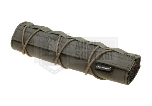 Emerson copri silenziatore - emerson,