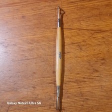Strumento per scolpire - , hobby