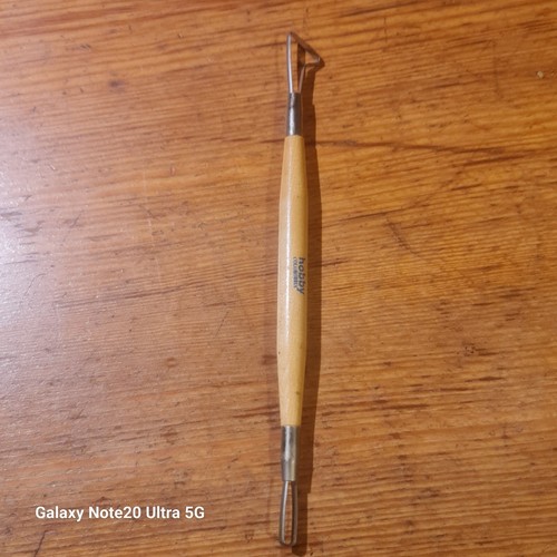Strumento per scolpire hobby - scolpire,
